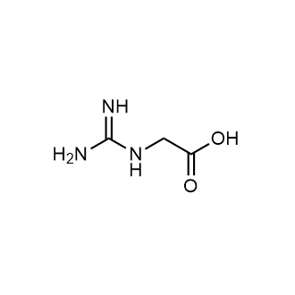 Glycocyamine 352-97-6